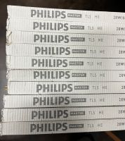 Philips TL5 28W/865 HE Leuchtstofflampe neu in Originalverpackung Baden-Württemberg - Ebersbach an der Fils Vorschau