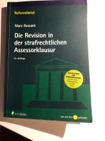 Russack Revision Düsseldorf - Friedrichstadt Vorschau