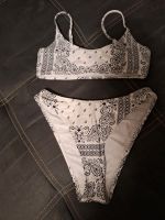 Bikini/ Champion Brandenburg - Briesen (Mark) Vorschau