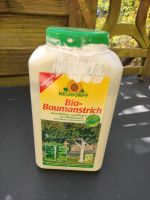 Bio Baumanstrich Bayern - Regensburg Vorschau