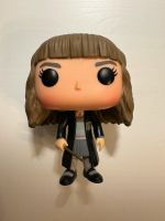 Funko Pop Hermine Granger Nordrhein-Westfalen - Heinsberg Vorschau