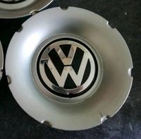 VW Passat 3BG V6 TDI W8 Phönix Alufelgen Kappe Deckel 3B0601149J Hansestadt Demmin - Demmin Vorschau