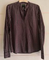 Bluse von Marc O‘Polo Bayern - Eckental  Vorschau