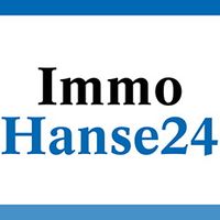 Baugrundstücke zum Kauf für unsere vorgemerkten Interessenten in Buxtehude, Fredenbeck, Kehdingen, Landkreis Stade Niedersachsen - Buxtehude Vorschau