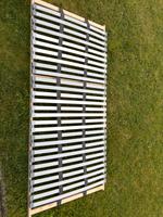 Lattenrost IKEA 90x200 Nordrhein-Westfalen - Finnentrop Vorschau