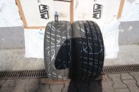 2 Sommerreifen 235 40 18 91 W Michelin gebrauchte B852 Hessen - Walluf Vorschau