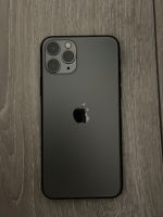 iPhone 11 Pro| 64 GB München - Milbertshofen - Am Hart Vorschau