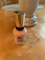 Sally Hansen Nagellack Nr. 203 Nordrhein-Westfalen - Waltrop Vorschau