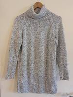Esmara Pullover, Gr. M Berlin - Reinickendorf Vorschau