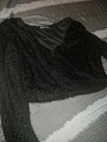 leichte Jacke für Damen Bayern - Gaimersheim Vorschau