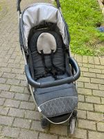 Kinderwagen Dortmund - Innenstadt-Nord Vorschau