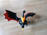 Drache von Playmobil Niedersachsen - Schöningen Vorschau