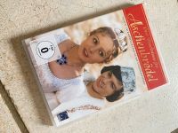 DVD Drei Nüsse für Aschenbrödel Niedersachsen - Wendeburg Vorschau