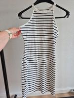 Sommerkleid Bayern - Neumarkt i.d.OPf. Vorschau