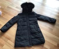 edc Wintermantel Damen Baden-Württemberg - Michelfeld Vorschau