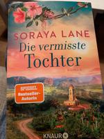 Die vermisste Tochter Soraya Lane Eimsbüttel - Hamburg Eidelstedt Vorschau