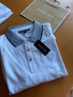 Original Michael Kors Herren Polos Köln - Kalk Vorschau