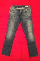 Lee Jeans Damen, Größe 29/32 Bayern - Ringsee Vorschau