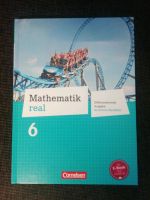 MATHEMATIK REAL Nordrhein-Westfalen - Neuenkirchen Vorschau