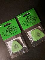 Dunlop Tortex Triangle Picks, Plektrum Gitarre Aubing-Lochhausen-Langwied - Aubing Vorschau