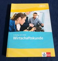 Bäckerei Fachverkäuferin / Schulbuch / Berichtsheft Niedersachsen - Twistringen Vorschau