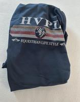HV Poloshirt Nordrhein-Westfalen - Neuss Vorschau