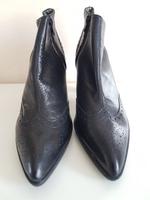 Stiefel + Stiefelette + Damen + Leder + Gr. 41 + NEU + NP € 149 Nordrhein-Westfalen - Jülich Vorschau