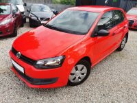 VW Polo*Klima*1,2l*60PS*ServiceNeu*TüvNEU* Leipzig - Schönefeld-Abtnaundorf Vorschau