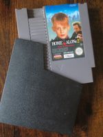 Nintendo Spiel Home Alone 2 - Lost in New York | NES Nordrhein-Westfalen - Hemer Vorschau