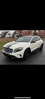 Mercedes GLA 200 Hessen - Dreieich Vorschau