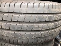 4 x 225/35 R19 88Y Pirelli Hessen - Waldkappel Vorschau