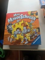 Spiel „ Max Mäuseschreck“ Hessen - Breitscheid Vorschau