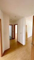 3-Zimmer-Wohnung in Thale Sachsen-Anhalt - Quedlinburg Vorschau