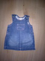 Jeanskleid h&m 1,50€ Sendling - Obersendling Vorschau