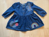 Kleid next Baby Größe 62 3 bis 6 Monate Neu! Thüringen - Nordhausen Vorschau