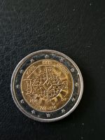 2 Euro Münze, Karl der Große, Deutschland 2023 ! Thüringen - Tonna Vorschau