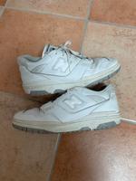 Nev Balance 550 Schuhe Gr.43 Nürnberg (Mittelfr) - Aussenstadt-Sued Vorschau