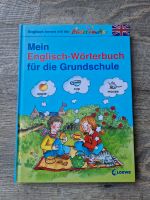 Loewe Mein Englischwörterbuch für die Grundschule Sachsen-Anhalt - Stendal Vorschau