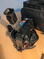 Digital Video Camera Camcorder Sachsen - Wilsdruff Vorschau