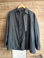 Bluse vonEDC Gr. M Hessen - Schrecksbach Vorschau