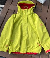 Matschjacke/ Regenjacke McKinley Gr.128 Schleswig-Holstein - Oeversee Vorschau