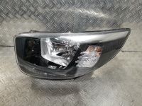 KIA Picanto SA Halogen Scheinwerfer DEFEKT links 92101-G60 Nordrhein-Westfalen - Gelsenkirchen Vorschau