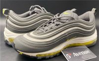 Nike Air Max 97 | Größe 42.5 | Art. 0724 Nordrhein-Westfalen - Remscheid Vorschau