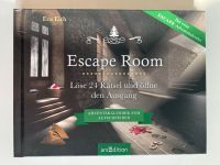 Escape Room Adventskalender (neu) Schleswig-Holstein - Flensburg Vorschau