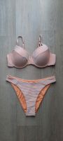 Neu Hunkemöller Bikini in gr.80C gr.S Saarland - Dillingen (Saar) Vorschau