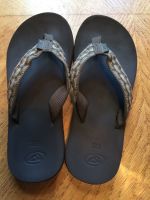 Flip Flops Kinder Reef Eimsbüttel - Hamburg Rotherbaum Vorschau