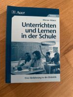 Unterrichten und Lernen in der Schule Eimsbüttel - Hamburg Eidelstedt Vorschau