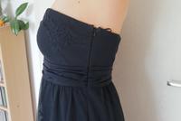 Cocktailkleid "Esprit" Abendkleid Bayern - Dießen Vorschau