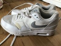 Nike Air Max One Hessen - Bad Vilbel Vorschau