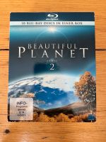 Beautiful Planet Serie 2 - Blu-ray DVDs Brandenburg - Joachimsthal Vorschau